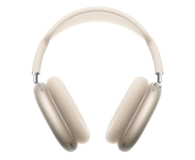 APPLE AirPods Max księżycowa poświata - 1278729 - zdjęcie 1